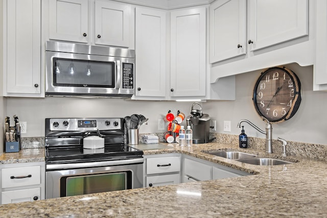 144 Spires Ln Unit 107, Santa Rosa Beach, FL 32459 - photo 2