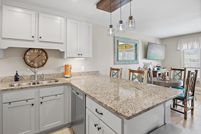 144 Spires Ln Unit 107, Santa Rosa Beach, FL 32459 - photo 3