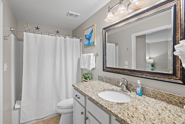 144 Spires Ln Unit 107, Santa Rosa Beach, FL 32459 - photo 10