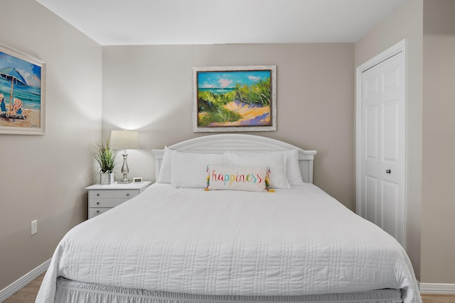 144 Spires Ln Unit 107, Santa Rosa Beach, FL 32459 - photo 11