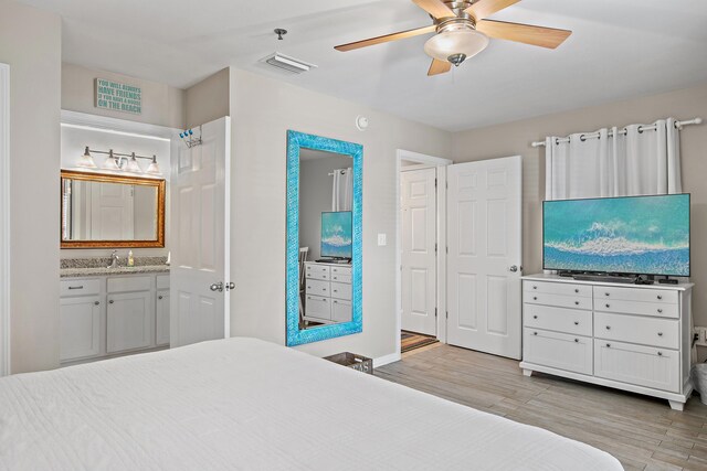 144 Spires Ln Unit 107, Santa Rosa Beach, FL 32459 - photo 12