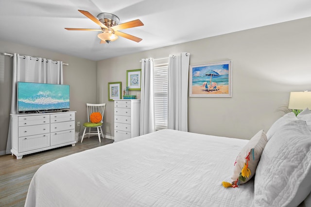 144 Spires Ln Unit 107, Santa Rosa Beach, FL 32459 - photo 13