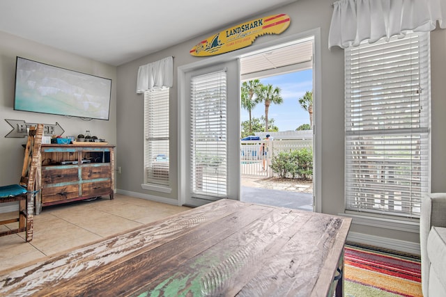 144 Spires Ln Unit 107, Santa Rosa Beach, FL 32459 - photo 15