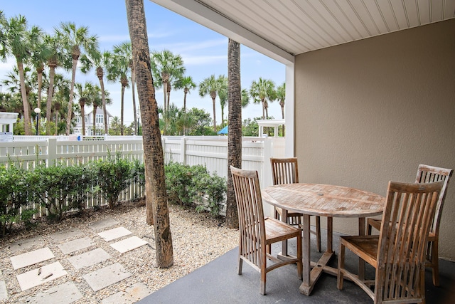 144 Spires Ln Unit 107, Santa Rosa Beach, FL 32459 - photo 16