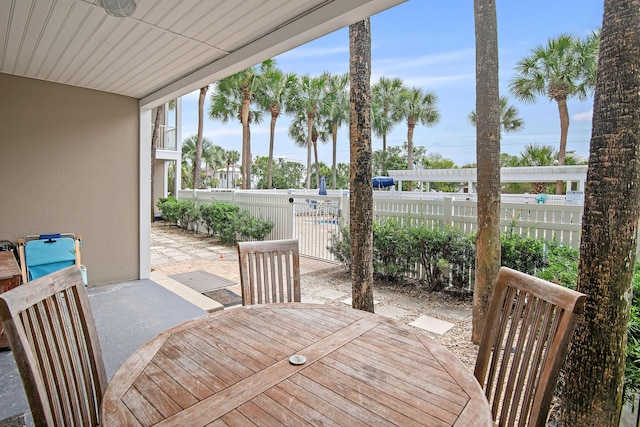 144 Spires Ln Unit 107, Santa Rosa Beach, FL 32459 - photo 17