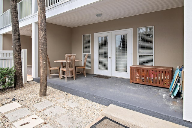 144 Spires Ln Unit 107, Santa Rosa Beach, FL 32459 - photo 18