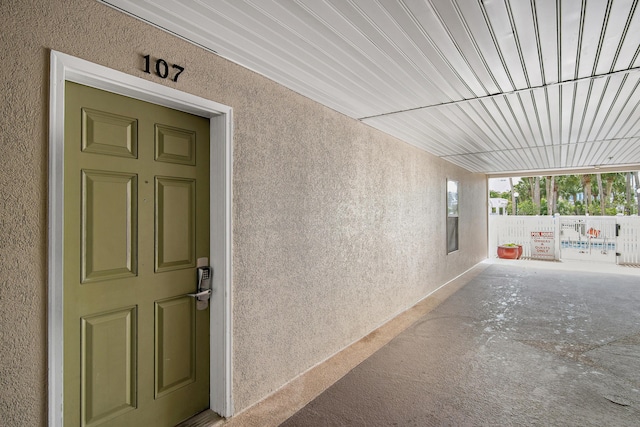 144 Spires Ln Unit 107, Santa Rosa Beach, FL 32459 - photo 19