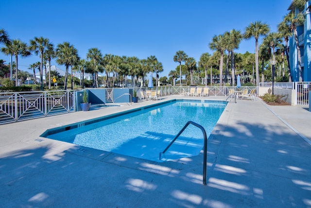 144 Spires Ln Unit 107, Santa Rosa Beach, FL 32459 - photo 21