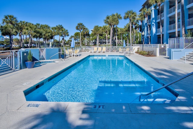 144 Spires Ln Unit 107, Santa Rosa Beach, FL 32459 - photo 22