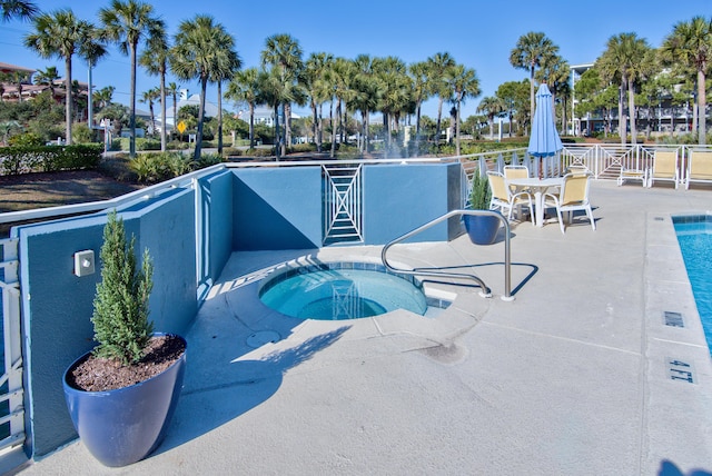 144 Spires Ln Unit 107, Santa Rosa Beach, FL 32459 - photo 23