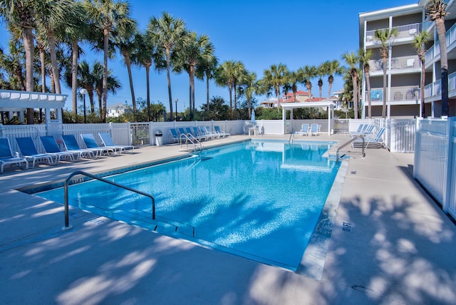 144 Spires Ln Unit 107, Santa Rosa Beach, FL 32459 - photo 25