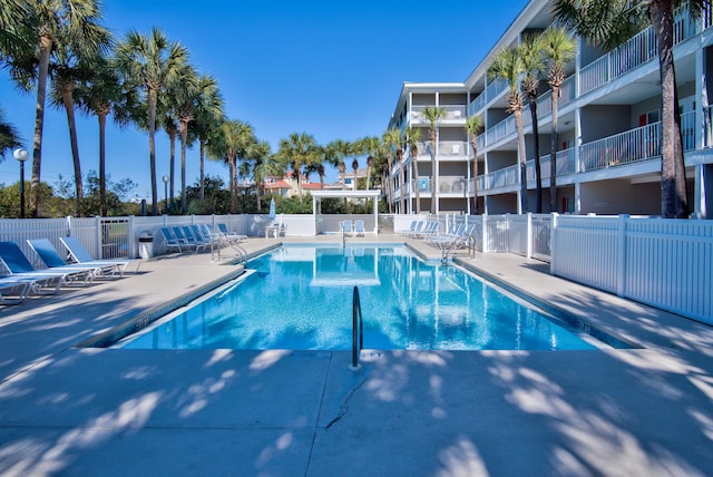 144 Spires Ln Unit 107, Santa Rosa Beach, FL 32459 - photo 26