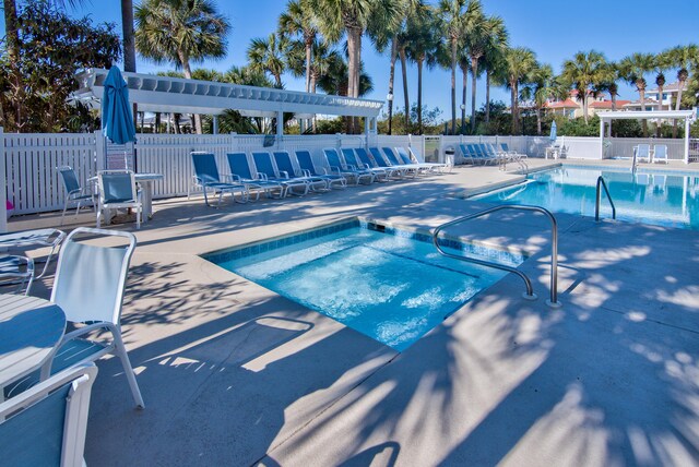 144 Spires Ln Unit 107, Santa Rosa Beach, FL 32459 - photo 27