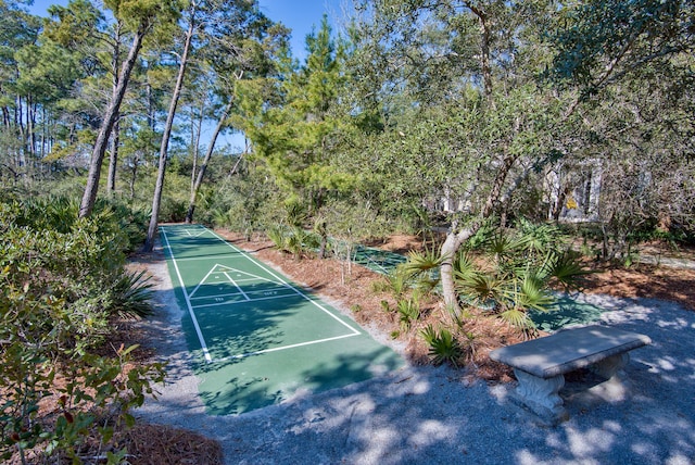 144 Spires Ln Unit 107, Santa Rosa Beach, FL 32459 - photo 30