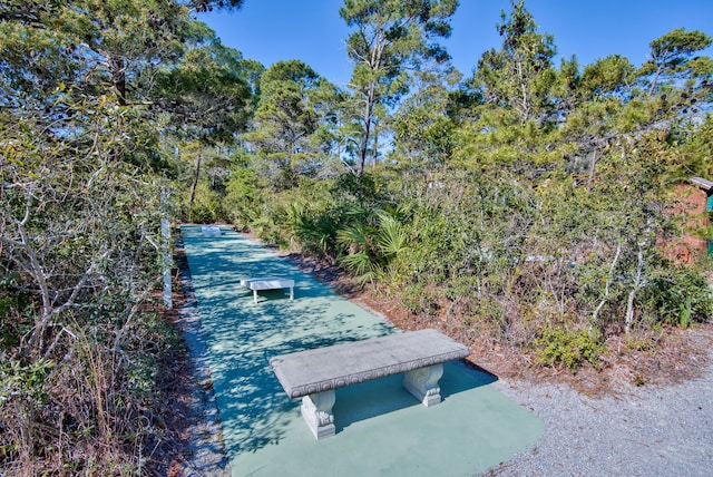 144 Spires Ln Unit 107, Santa Rosa Beach, FL 32459 - photo 31