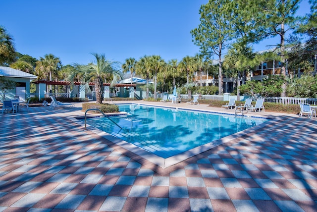 144 Spires Ln Unit 107, Santa Rosa Beach, FL 32459 - photo 33
