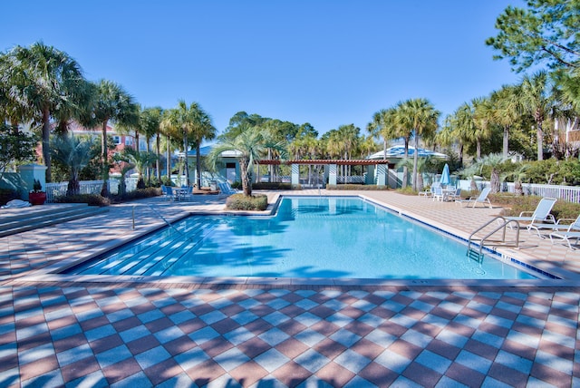144 Spires Ln Unit 107, Santa Rosa Beach, FL 32459 - photo 34