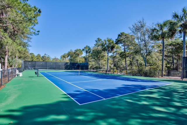 144 Spires Ln Unit 107, Santa Rosa Beach, FL 32459 - photo 35