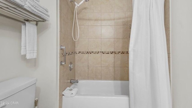 15100 Front Beach Rd Unit 909, Panama City Beach, FL 32413 - photo 11