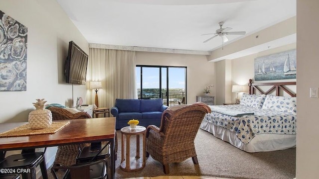 15100 Front Beach Rd Unit 909, Panama City Beach, FL 32413 - photo 7