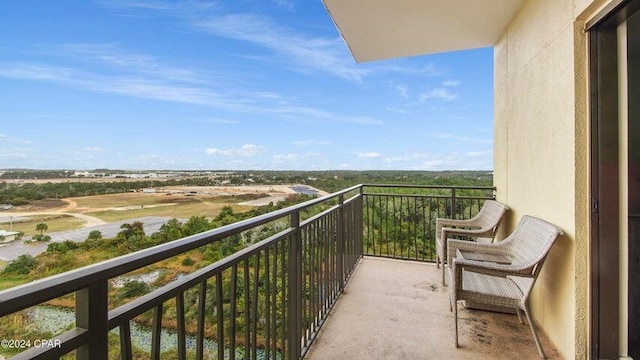 15100 Front Beach Rd Unit 909, Panama City Beach, FL 32413 - photo 3