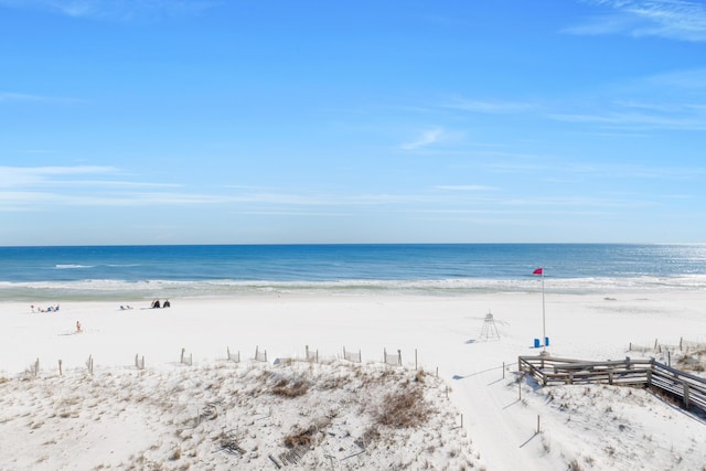 790 Santa Rosa Blvd Unit 504, Fort Walton Beach, FL 32548 - photo 20
