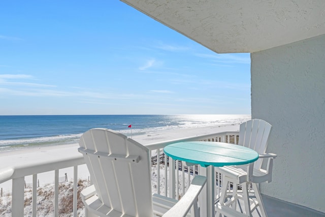 790 Santa Rosa Blvd Unit 504, Fort Walton Beach, FL 32548 - photo 3