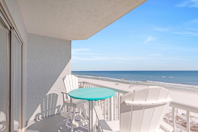 790 Santa Rosa Blvd Unit 504, Fort Walton Beach, FL 32548 - photo 2