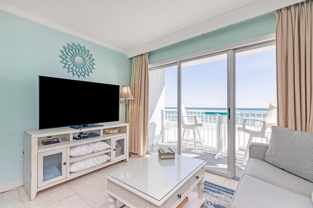 790 Santa Rosa Blvd Unit 504, Fort Walton Beach, FL 32548 - photo 5