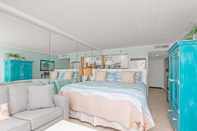 790 Santa Rosa Blvd Unit 504, Fort Walton Beach, FL 32548 - photo 9