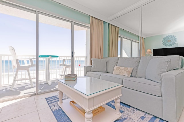 790 Santa Rosa Blvd Unit 504, Fort Walton Beach, FL 32548 - photo 4