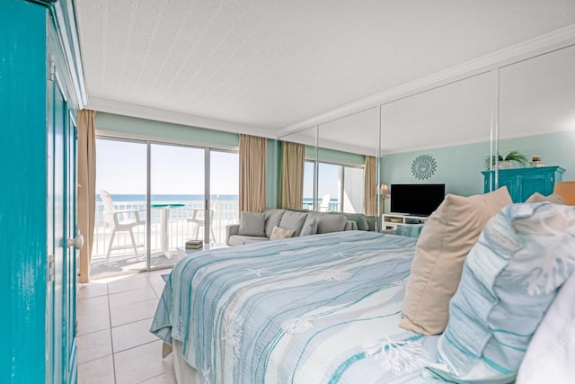 790 Santa Rosa Blvd Unit 504, Fort Walton Beach, FL 32548 - photo 1
