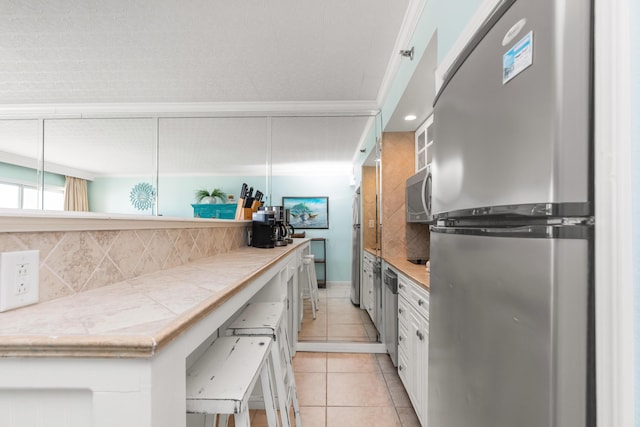790 Santa Rosa Blvd Unit 504, Fort Walton Beach, FL 32548 - photo 11
