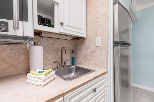 790 Santa Rosa Blvd Unit 504, Fort Walton Beach, FL 32548 - photo 14