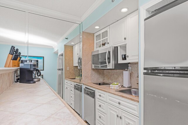 790 Santa Rosa Blvd Unit 504, Fort Walton Beach, FL 32548 - photo 13