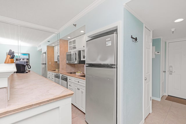 790 Santa Rosa Blvd Unit 504, Fort Walton Beach, FL 32548 - photo 10