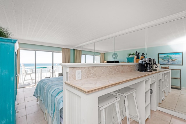 790 Santa Rosa Blvd Unit 504, Fort Walton Beach, FL 32548 - photo 7