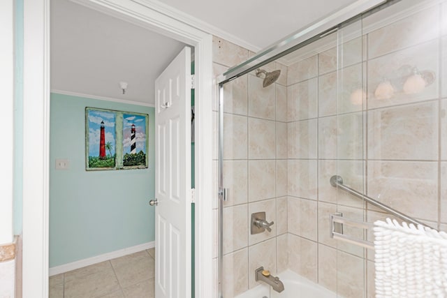 790 Santa Rosa Blvd Unit 504, Fort Walton Beach, FL 32548 - photo 16
