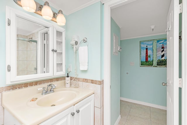 790 Santa Rosa Blvd Unit 504, Fort Walton Beach, FL 32548 - photo 17