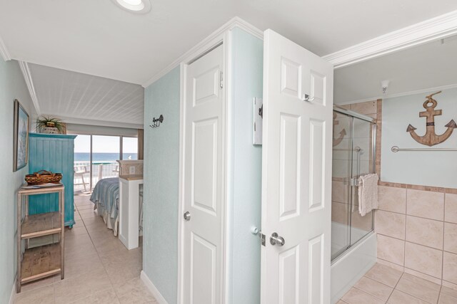 790 Santa Rosa Blvd Unit 504, Fort Walton Beach, FL 32548 - photo 15