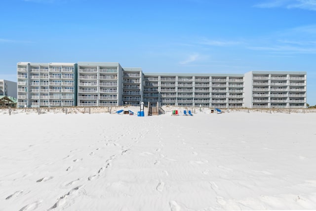 790 Santa Rosa Blvd Unit 504, Fort Walton Beach, FL 32548 - photo 23