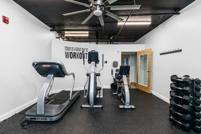 790 Santa Rosa Blvd Unit 504, Fort Walton Beach, FL 32548 - photo 25
