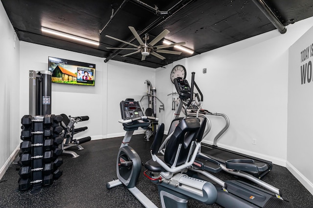 790 Santa Rosa Blvd Unit 504, Fort Walton Beach, FL 32548 - photo 26
