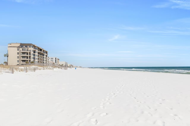 790 Santa Rosa Blvd Unit 504, Fort Walton Beach, FL 32548 - photo 24