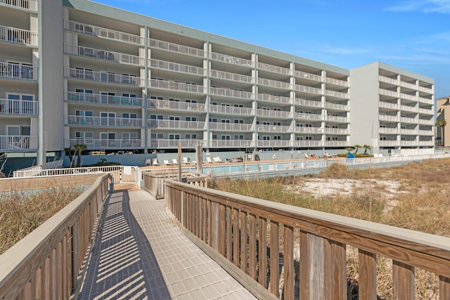 790 Santa Rosa Blvd Unit 504, Fort Walton Beach, FL 32548 - photo 22