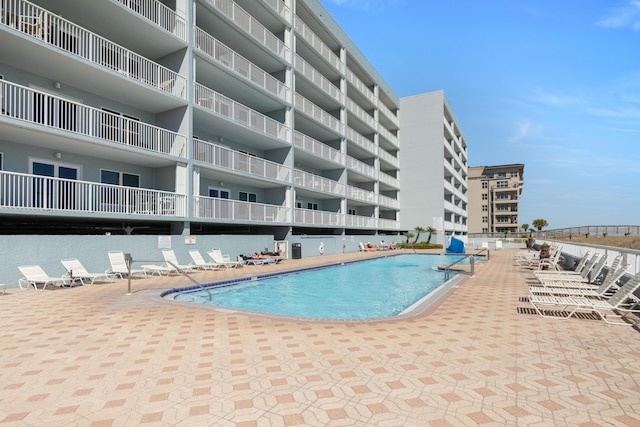 790 Santa Rosa Blvd Unit 504, Fort Walton Beach, FL 32548 - photo 21