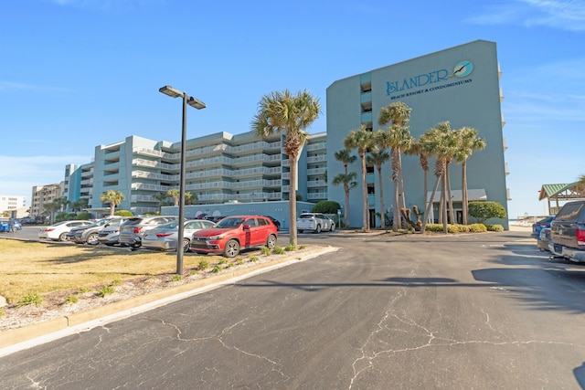 790 Santa Rosa Blvd Unit 504, Fort Walton Beach, FL 32548 - photo 28