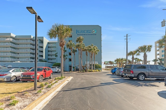 790 Santa Rosa Blvd Unit 504, Fort Walton Beach, FL 32548 - photo 27