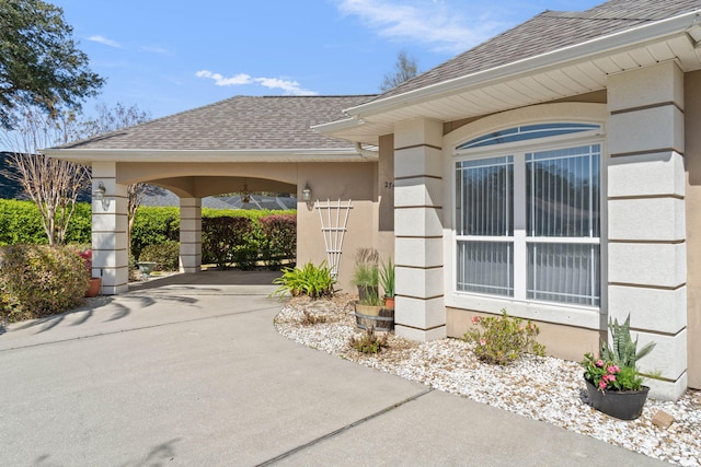 2756 Muirfield Dr, Navarre, FL 32566 - photo 5