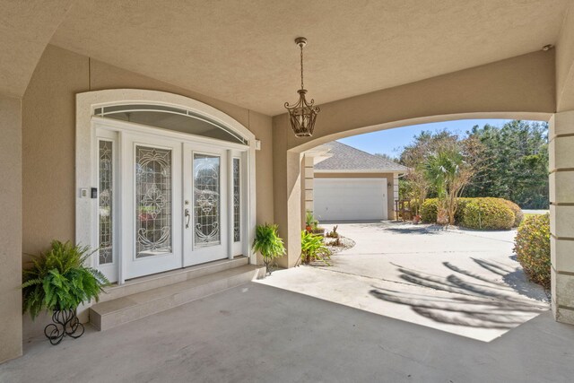 2756 Muirfield Dr, Navarre, FL 32566 - photo 6